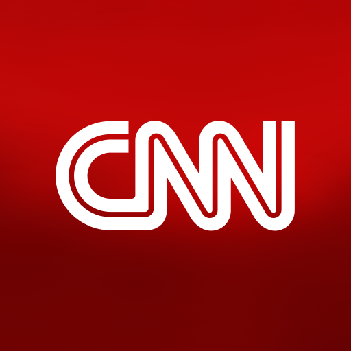CNN Logo