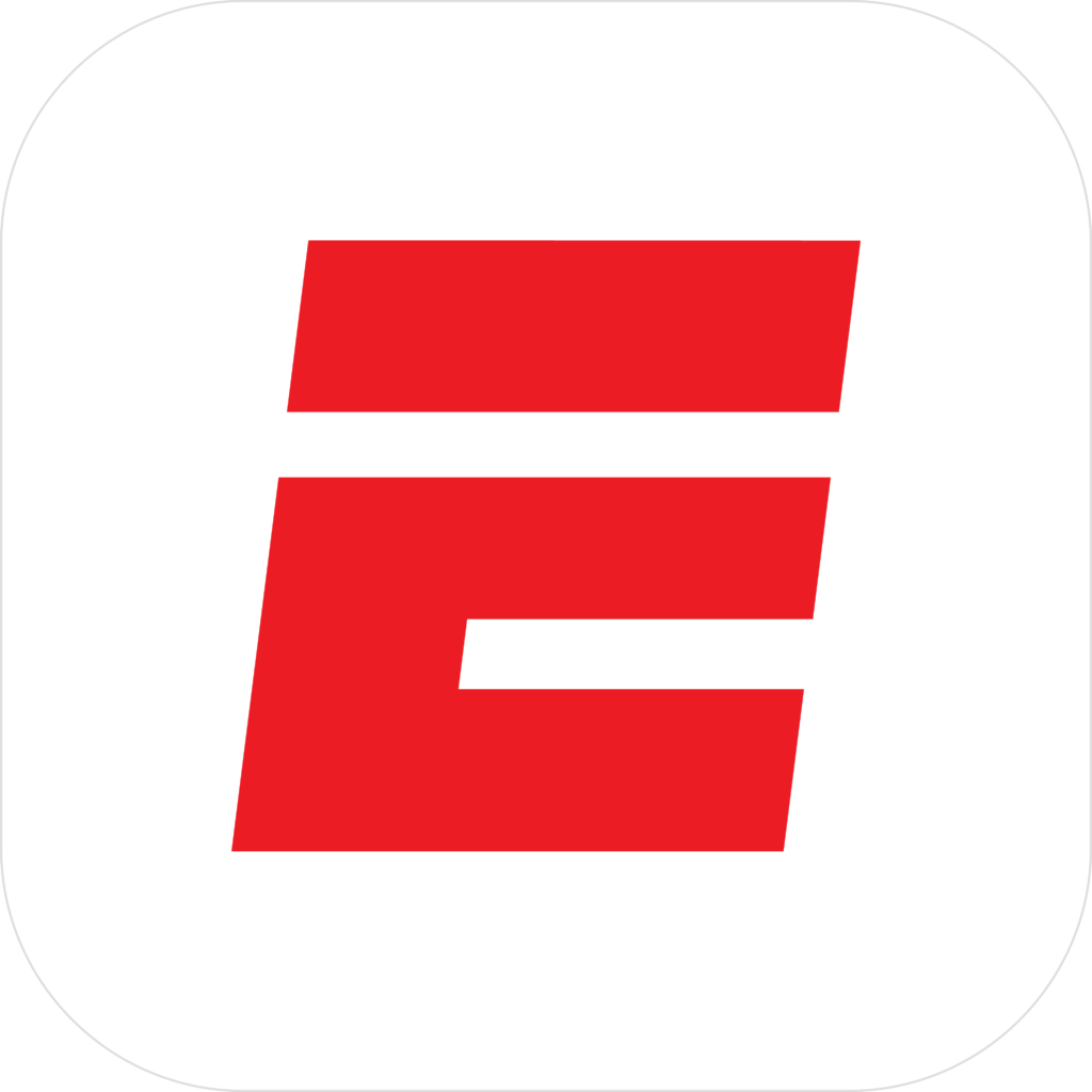 ESPN Logo