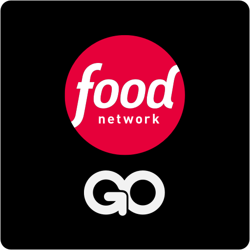 Food Network Logo