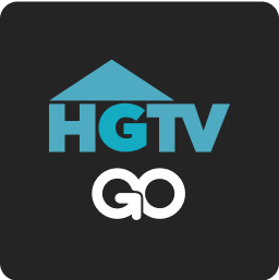 HGTV Logo