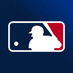 MLB Network Logo