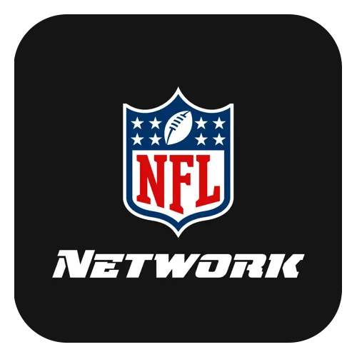 NFL Network Logo